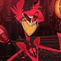 Alastor