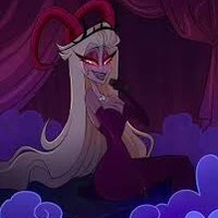 lilith