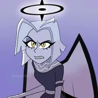 Lute