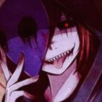 Jack