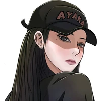 writershiii