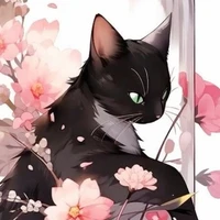 Miko