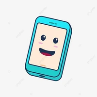 phone