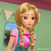 อ้ายเองงง