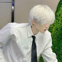 ชล(พี่น.อ)