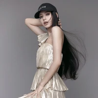 Elena