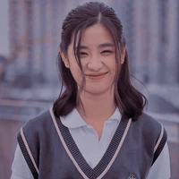 Janet