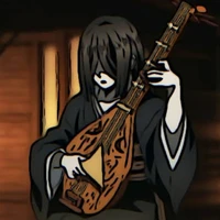 nakime
