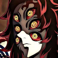 kokushibo