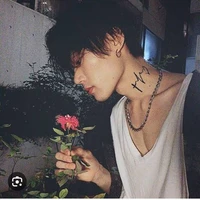 โนอาห์(เพื่อน พ.อ)
