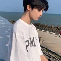 ริวจิ(เพื่อน นาย(ร้าย)เอก )