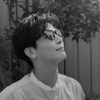 วิน(พ่อ น.อ)