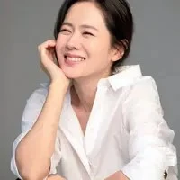 ซินเทียร์(แม่ น.อ)