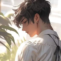 Sun-Woo