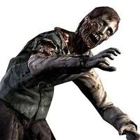 Zumbi