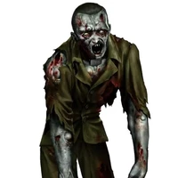 Zumbi