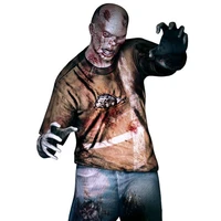 Zumbi