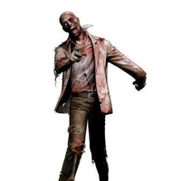 Zumbi