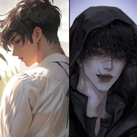 Os dois