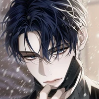 Min-Jun Kwng