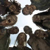 Zombies