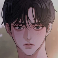 kim_iseop