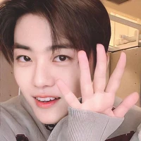 Lee Minjae