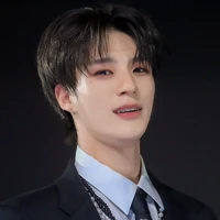 Lee Jeno
