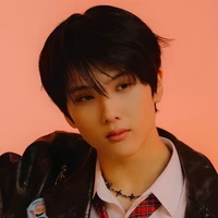 Lee Jisung