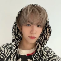 Lai Shotaro