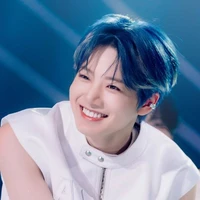 Hwang Junkyu