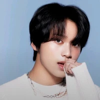 Lee Haechan