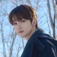 Jung Sungchan