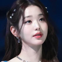 Jang Wonyoung