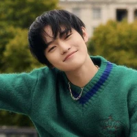 Lee Chenle
