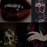 Autora (eu)🥀