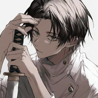 Okkatsu Yuta