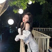 พนิช(อาจารย์)