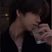 เมฆา