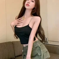 บิลลี่