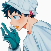 deku