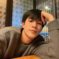 ต้นกล้า