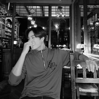 เจได (พระเอก)