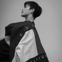 ต้นกล้า (นายเอก)