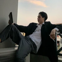นะนาย (เพื่อนนายเอก)