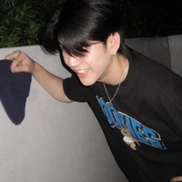 ปาย (แม่นายเอก)