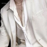 จิน