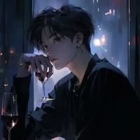 Shivam Singh Raghuvanshi (ML brother)