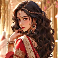 Sakshi Rawat (FL BFF)