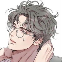 Vikram Singh Raghuvanshi ( ML father)